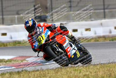 media/Apr-23-2022-Fastrack Riders (Sat) [[cb2d6ae73d]]/LEVEL 3/1215PM TURN 9/